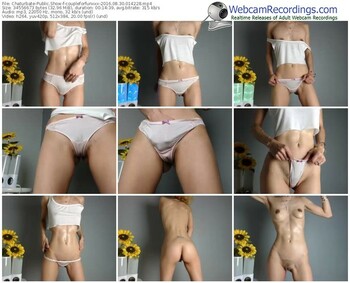 chaturbate-coupleforfunxxx-webcam-show-08_30_2016-01_42_28