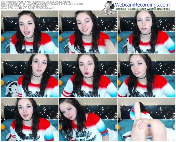 chaturbate-dawnwillow-webcam-show-08_30_2016-22_07_51