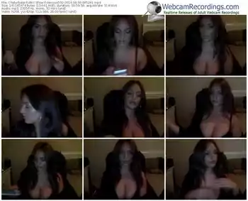 chaturbate-devious532-webcam-show-08_30_2016-04_52_41