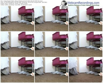 chaturbate-fullacum123-webcam-show-08_30_2016-09_57_34