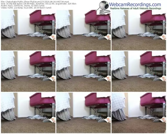 chaturbate-fullacum123-webcam-show-08_30_2016-09_57_34