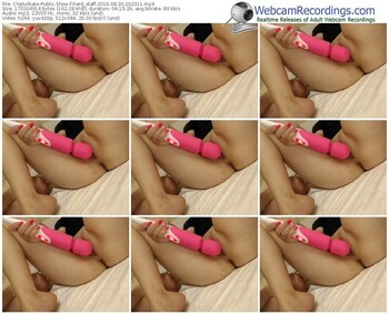chaturbate-hard_staff-webcam-show-08_30_2016-20_23_11