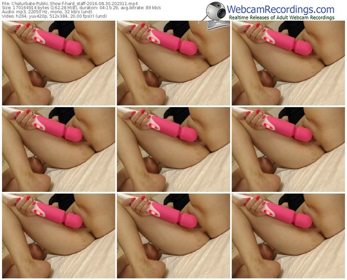 chaturbate-hard_staff-webcam-show-08_30_2016-20_23_11