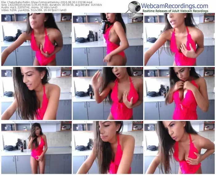 chaturbate-innocentemmy-webcam-show-08_30_2016-12_32_38