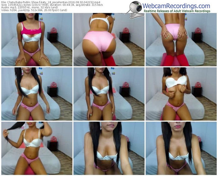 chaturbate-katy_18_pocahontas-webcam-show-08_30_2016-04_22_32