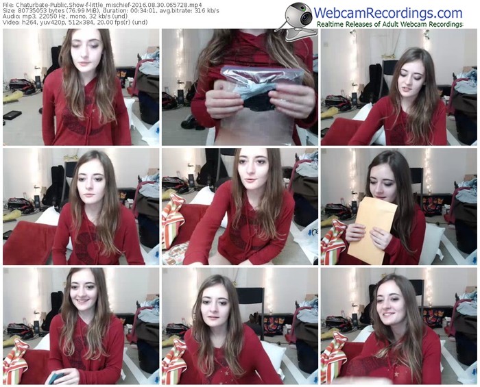 chaturbate-little_mischief-webcam-show-08_30_2016-06_57_28