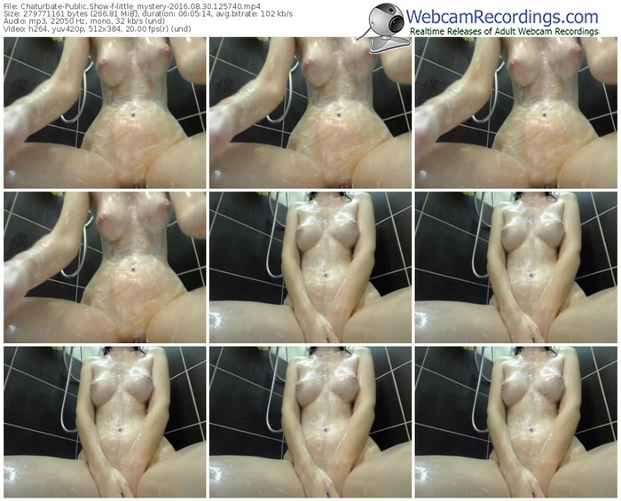 chaturbate-little_mystery-webcam-show-08_30_2016-12_57_40