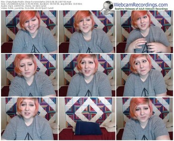 chaturbate-vronnidarko-webcam-show-08_30_2016-16_07_43