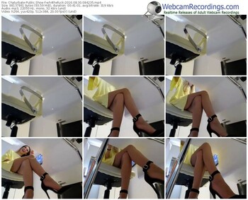 chaturbate-wh4thefuck-webcam-show-08_30_2016-08_42_35