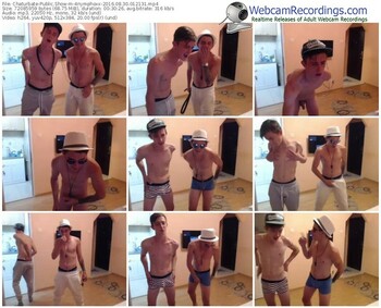 chaturbate-4nymphoxx-webcam-show-08_30_2016-01_21_31