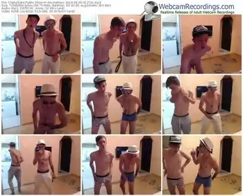 chaturbate-4nymphoxx-webcam-show-08_30_2016-01_21_31