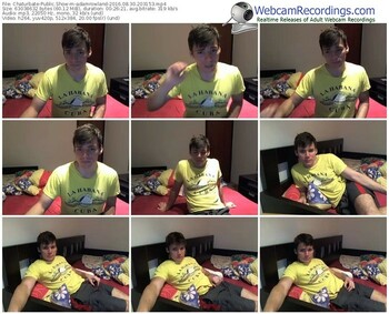 chaturbate-adamrowland-webcam-show-08_30_2016-20_31_53