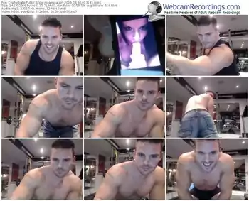 chaturbate-alexiarain-webcam-show-08_30_2016-01_31_31