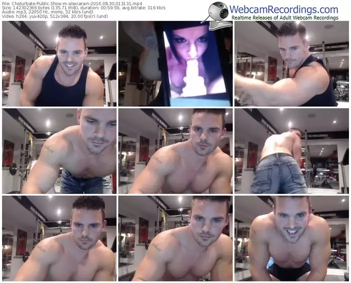 chaturbate-alexiarain-webcam-show-08_30_2016-01_31_31