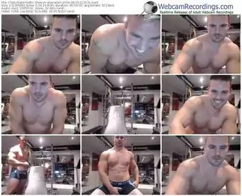 chaturbate-alexiarain-webcam-show-08_30_2016-02_31_31