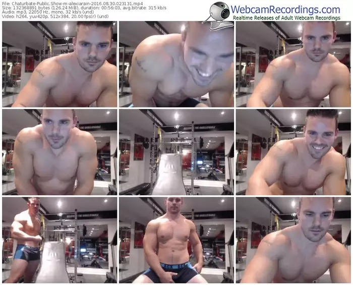 chaturbate-alexiarain-webcam-show-08_30_2016-02_31_31