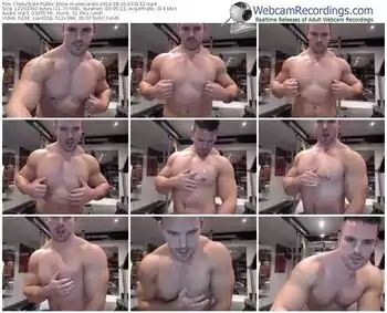 chaturbate-alexiarain-webcam-show-08_30_2016-03_31_32