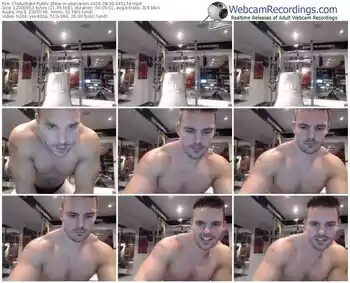 chaturbate-alexiarain-webcam-show-08_30_2016-04_51_34