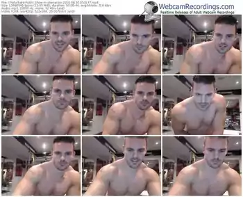 chaturbate-alexiarain-webcam-show-08_30_2016-05_01_37