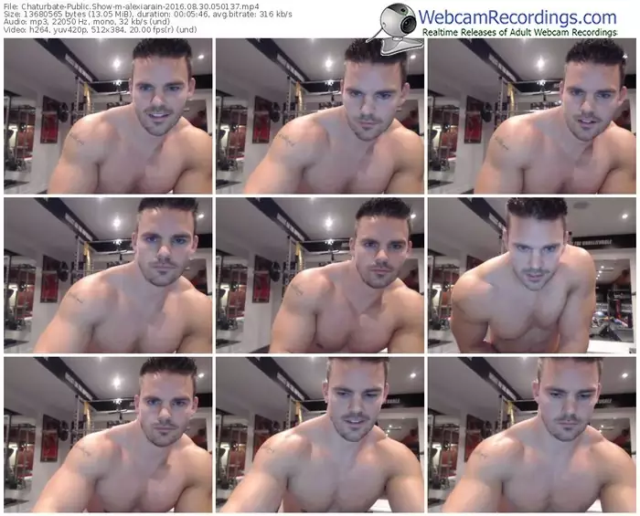chaturbate-alexiarain-webcam-show-08_30_2016-05_01_37