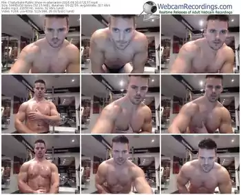 chaturbate-alexiarain-webcam-show-08_30_2016-07_21_37