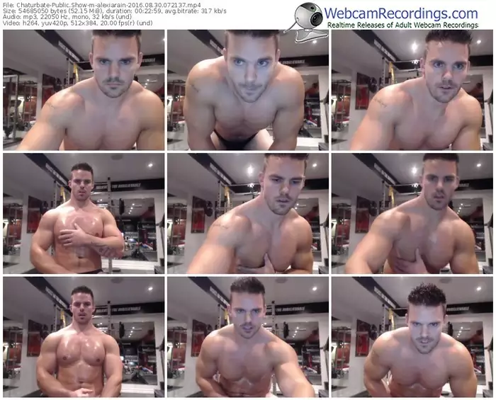 chaturbate-alexiarain-webcam-show-08_30_2016-07_21_37