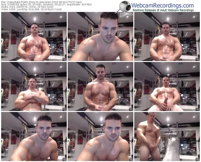 chaturbate-alexiarain-webcam-show-08_30_2016-07_51_37