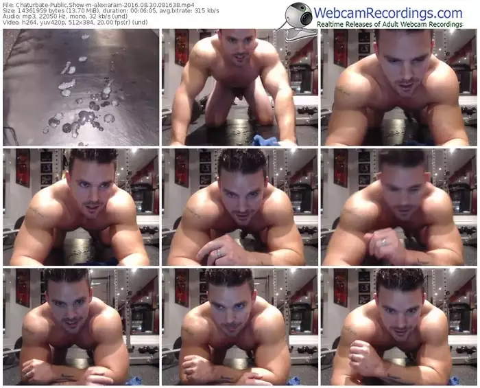 chaturbate-alexiarain-webcam-show-08_30_2016-08_16_38