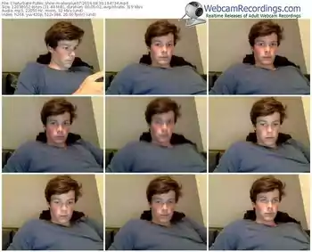 chaturbate-alexplus07-webcam-show-08_30_2016-18_47_34