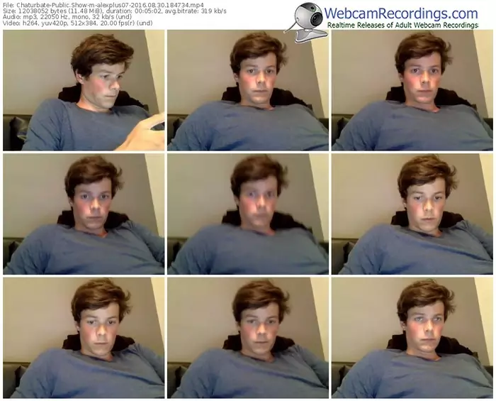 chaturbate-alexplus07-webcam-show-08_30_2016-18_47_34