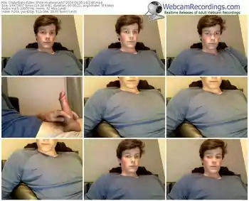 chaturbate-alexplus07-webcam-show-08_30_2016-19_11_46