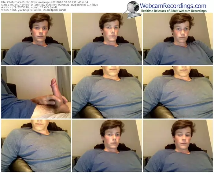 chaturbate-alexplus07-webcam-show-08_30_2016-19_11_46