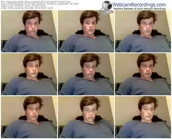 chaturbate-alexplus07-webcam-show-08_30_2016-19_21_52