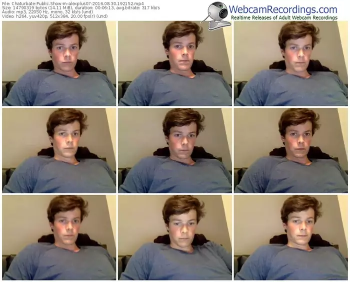 chaturbate-alexplus07-webcam-show-08_30_2016-19_21_52