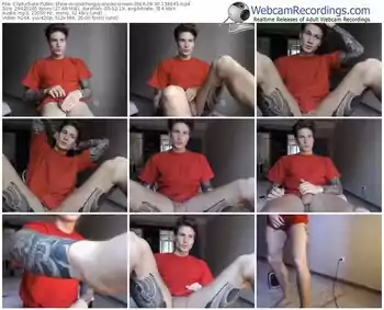 chaturbate-anotherguyonyourscreen-webcam-show-08_30_2016-13_46_43