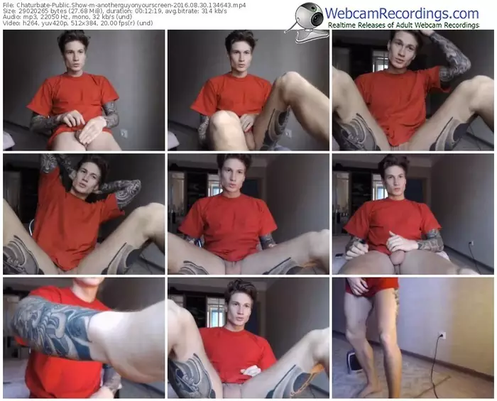 chaturbate-anotherguyonyourscreen-webcam-show-08_30_2016-13_46_43