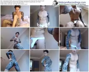 chaturbate-anotherguyonyourscreen-webcam-show-08_30_2016-15_01_46