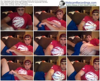 chaturbate-athleteguy55555-webcam-show-08_30_2016-23_26_49