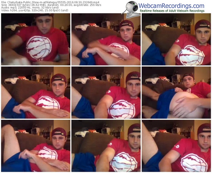 chaturbate-athleteguy55555-webcam-show-08_30_2016-23_26_49