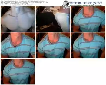 chaturbate-beach_boy48-webcam-show-08_30_2016-00_06_31