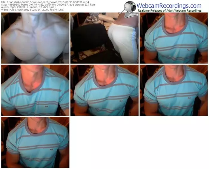 chaturbate-beach_boy48-webcam-show-08_30_2016-00_06_31