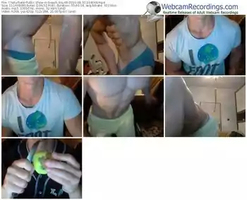 chaturbate-beach_boy48-webcam-show-08_30_2016-23_46_48