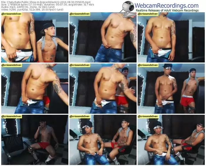 chaturbate-bigcockblack22-webcam-show-08_30_2016-05_56_35