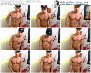 chaturbate-bodyfitnessbody-webcam-show-08_30_2016-13_16_44