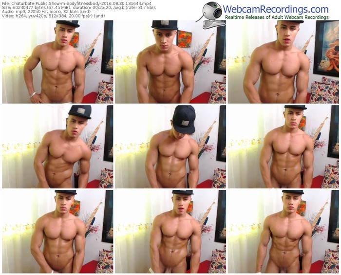 chaturbate-bodyfitnessbody-webcam-show-08_30_2016-13_16_44