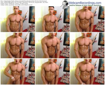 chaturbate-bodyfitnessbody-webcam-show-08_30_2016-15_41_44