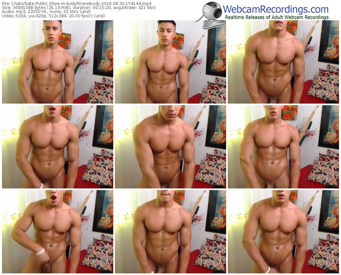 chaturbate-bodyfitnessbody-webcam-show-08_30_2016-15_41_44