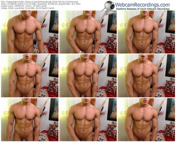 chaturbate-bodyfitnessbody-webcam-show-08_30_2016-16_16_44
