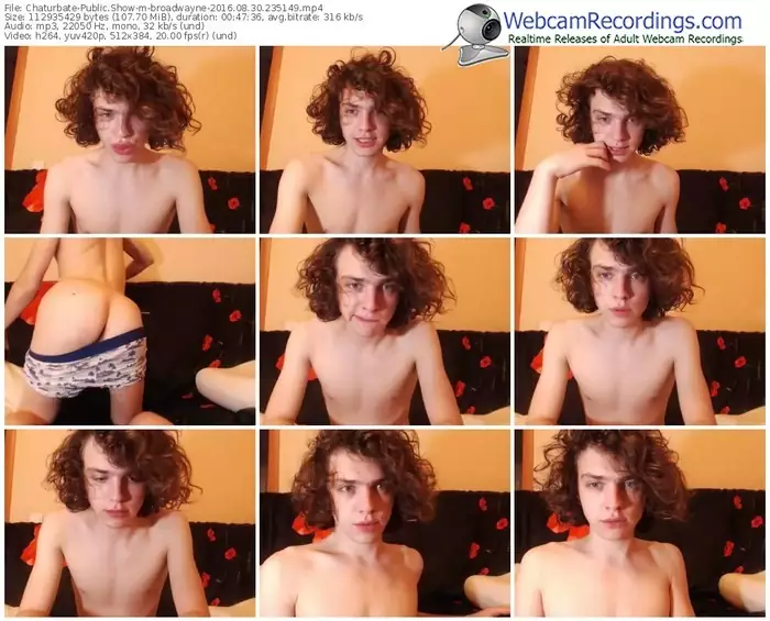 chaturbate-broadwayne-webcam-show-08_30_2016-23_51_49