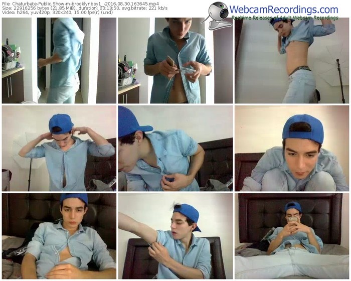 chaturbate-brooklynboy1_-webcam-show-08_30_2016-16_36_45